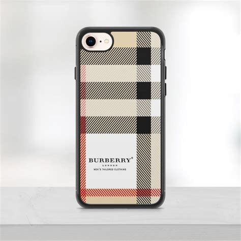 cheap burberry phone case iphone 5|burberry iphone 14 case.